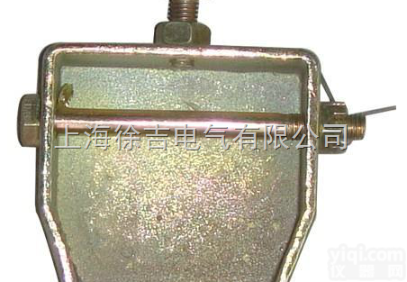 <em>端盖</em>  <em>端盖</em> <em>端盖</em>