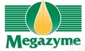 <em>Megazyme</em>  <em>Megazyme</em>特约总代理