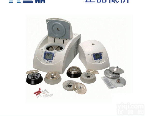 1-14  <em>离心机</em>——德国原装<em>进口</em>，台式高速<em>离心机</em>，上海旦鼎<em>离心机</em>批发价