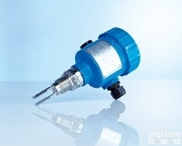 LFV200-XAHCNTPV  LFV300型_<em>液位</em>传感器_音叉式<em>液位</em>开关_<em>德国</em>施克