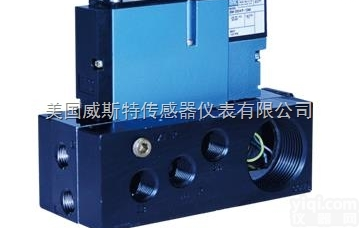 <em>美国</em>MAC不锈钢电磁阀<em>全系列</em><em>型号齐全</em>