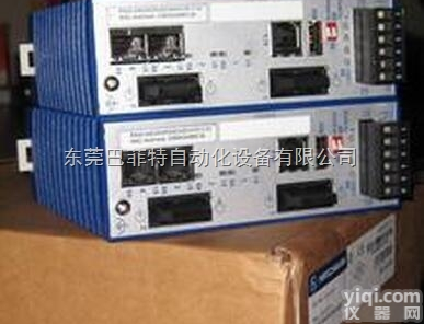 HIRSCHMANN工业<em>交换机</em>