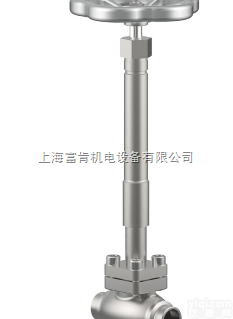 波纹管密封<em>截止阀</em>德国HEROSE 01252<em>系列</em>苏州办事处