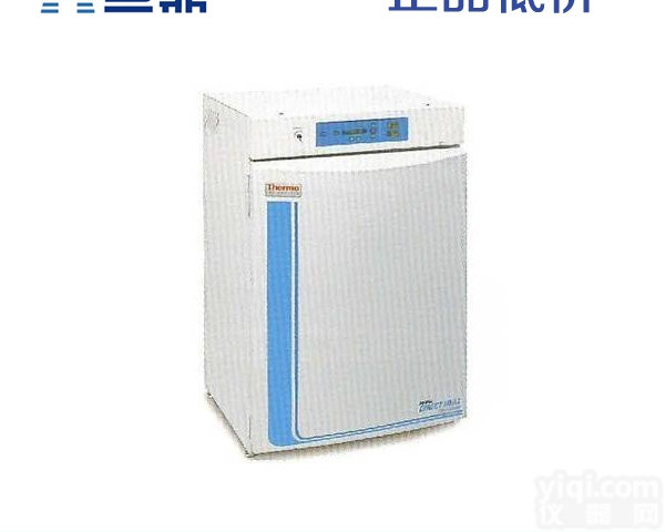 310<em>系列</em><em>直热式</em>  二氧化碳<em>培养箱</em>—不可缺少的实验室设备，CO2<em>培养箱</em>批发价