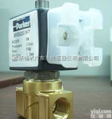 <em>派克</em>原装，美国PARKER<em>电磁阀</em>，<em>派克</em>