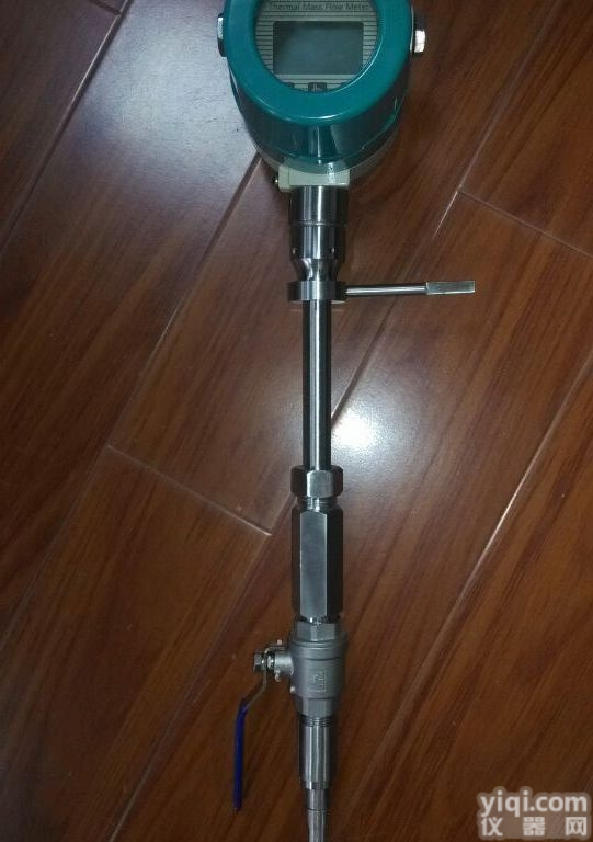 SW  LOSEN罗森SW系列专用沼气天然气高<em>稳定性</em>热式<em>气体</em>质量流量计