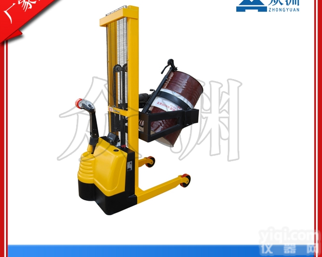 <em>油桶</em>秤方便<em>油桶</em>装卸货，<em>电动</em>防爆<em>油桶</em>秤厂家