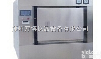 <em>郑州</em>机动门脉动真空<em>灭菌</em>器，<em>郑州</em>真空<em>灭菌</em>器厂家