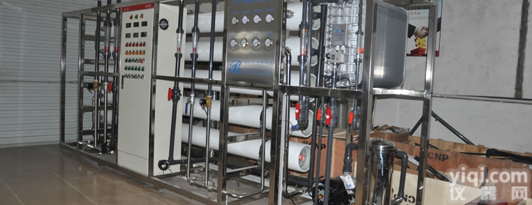 JB-EDI  <em>纯水设备</em><em>厂家</em> 定制<em>纯水设备</em> 反渗透<em>纯水设备</em> 东莞杰邦水处理