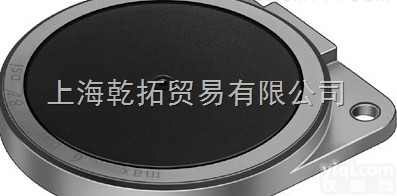 EV-20/180-5  <em>费斯托</em><em>膜片</em>式<em>夹紧</em>气缸价格 德国FESTO<em>膜片</em>式<em>夹紧</em>气缸
