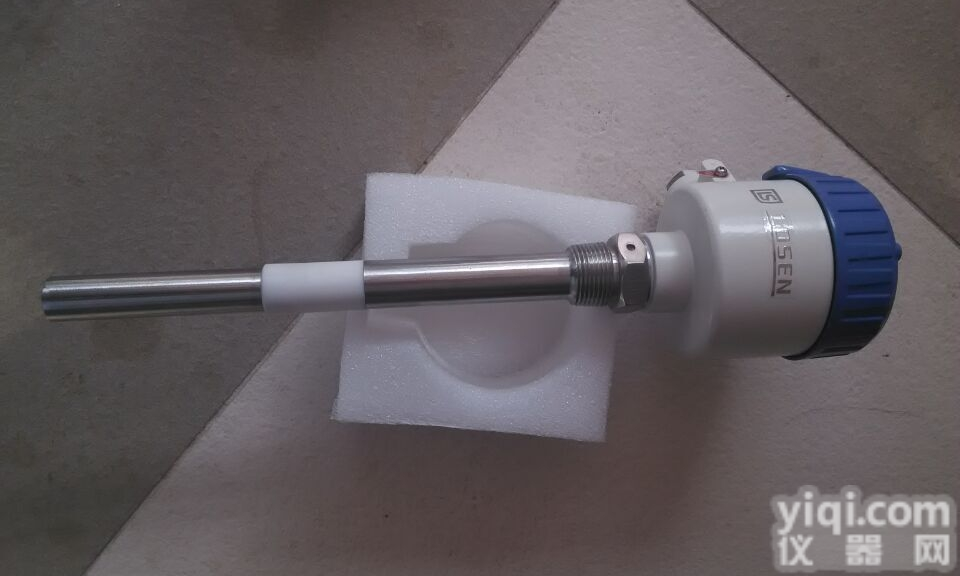 CG13/CG14  美国LOSEN罗森CG13/CG14型<em>油水界面</em><em>液位开关</em>