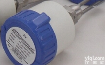 YG20  美国LOSEN罗森 YG20系列音叉式<em>料位开关</em>/<em>物位开关</em>