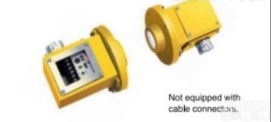 LWS-24FT/24FR  LOSEN罗森LWS-24FT/24FR微波<em>料位开关</em>/<em>物位开关</em>