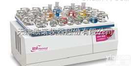 HNY-880  <em>敞开式</em>摇瓶机/<em>敞开式</em>恒温培养<em>振荡器</em>