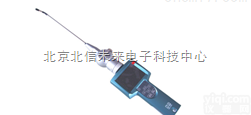 JC12-SV-V-AS  可拍可录<em>金属</em>硬<em>直管</em>内窥镜
