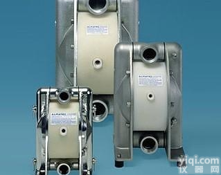 <em>原装</em>ALMATEC    <em>隔膜泵</em>膜片    14003167