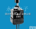 WB<em>系列</em>  NKK<em>按钮</em>开关 WB<em>系列</em>