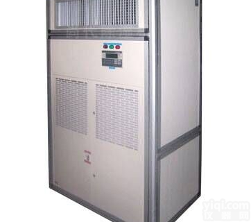 SUN-JHF5Q  <em>酒窖</em><em>恒温恒湿</em>机SUN-JHF5Q 红<em>酒窖</em><em>恒温恒湿</em>机 储藏各类红酒