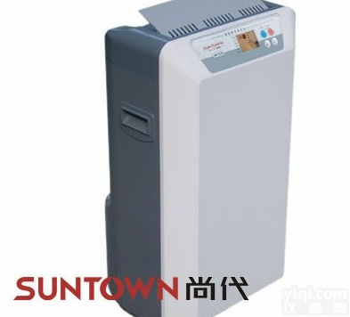SUN-926E  <em>如何</em><em>选购</em>家用<em>除湿机</em>?家用<em>除湿机</em>什么Pai子好