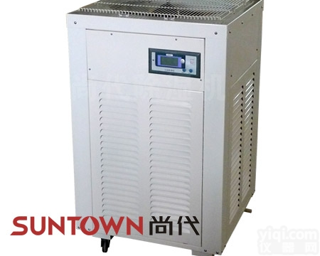 SUN-9168E  <em>茶叶</em><em>除湿机</em> 工业<em>除湿机</em> <em>茶叶</em>炒茶抽湿机 <em>茶叶</em>仓库除湿器 <em>茶叶</em>抽湿机