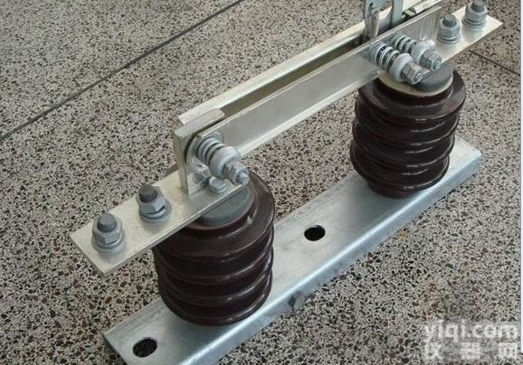 GW9-<em>10</em>/630  皖开电力~供应户外高压<em>隔离开关</em>（隔离刀闸） <em>10</em>KV<em>隔离开关</em> 型号参数...