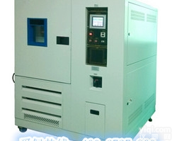 小型恒湿恒温<em>控制箱</em> 小型<em>恒温恒湿</em>箱价格