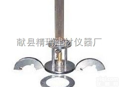 HDSS-2型  <em>路面</em>水分渗透仪  <em>渗水</em>测<em>量仪</em>  HDSS-2型沥青<em>路面</em><em>渗水</em>仪  沥青试...