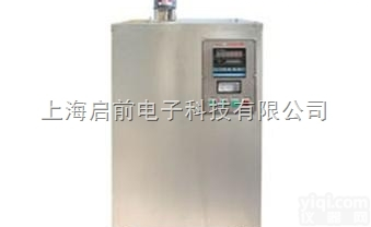 低温<em>恒温</em>槽<em>报价</em>  低温<em>恒温</em>槽<em>报价</em> 低温冷却液循环泵批发价