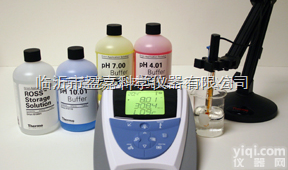 Star LogR奥<em>立龙</em>PH<em>酸度</em>测量仪