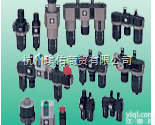 CKD<em>三联件</em>组合喜开理<em>气动</em><em>三联件</em>