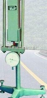 SP-175型  砂浆收缩<em>膨胀仪</em>  SP-175型<em>立式</em>砂浆收缩<em>膨胀仪</em>  其他试验仪器