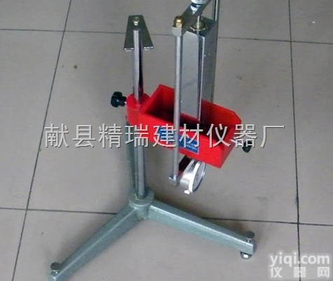 SP-256  砌墙砖收缩<em>膨胀仪</em>   SP-256收缩<em>膨胀仪</em>  其他<em>试验仪</em>器