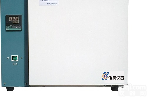 湖北<em>武汉</em>液化气<em>分析仪</em>