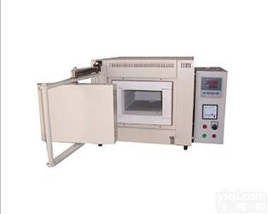 GH/YFX系列  <em>箱式</em>电阻炉 <em>程控</em>节能型<em>箱式</em>电阻炉北京供应