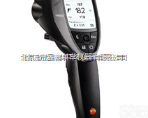 德国<em>testo</em> 835-T1<em>红外</em><em>测量仪器</em>
