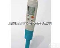 <em>德国</em><em>testo</em><em>酸度计</em>206-pH1