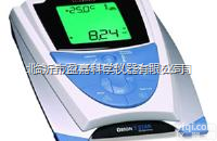 奥<em>立龙</em><em>410</em>P-58C台式氯<em>离子计</em>