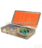 液相色谱 <em>配件耗材</em>  Waters（沃特世） PEEK<em>部件</em>组合包（管路 接头等）PSL613...