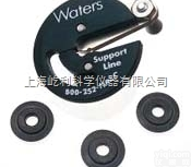 Waters（沃特世）  液相色谱 <em>不锈钢管</em> 切管器 1/16<em>英寸</em> 液路管
