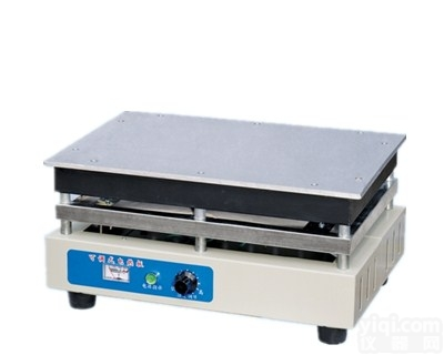 ML-1.5-4  <em>调温</em><em>电热</em>板价格,<em>数显</em><em>电热</em>板