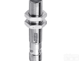 贺<em>德克</em>贺<em>德克</em><em>滤芯</em>0030D003V<em>原装</em>进口