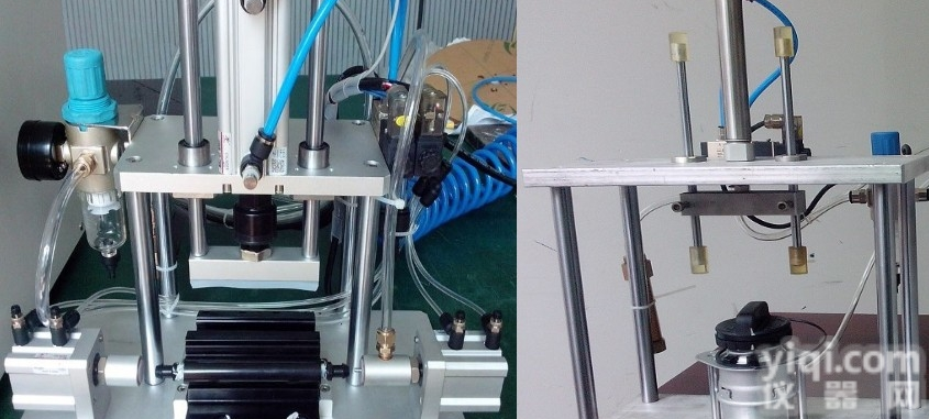 <em>石家庄</em>厂家测漏仪,<em>检漏仪</em>行业L先