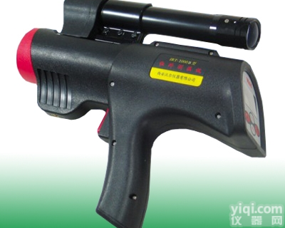 DHS-<em>300</em>  <em>中距离</em><em>测温仪</em>