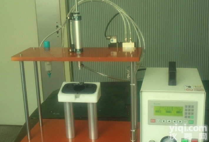 KY-200L  KY-200L<em>气密性</em>检测仪 压降型低压<em>气密性</em>防水<em>检漏仪</em> <em>气密性</em>测试仪 ...