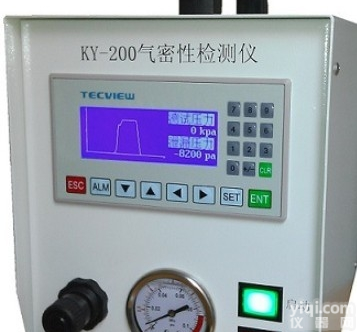 KY-200W  厂家KY-200W微压<em>检漏仪</em> <em>手套</em><em>检漏仪</em> 橡胶<em>手套</em><em>检漏仪</em>