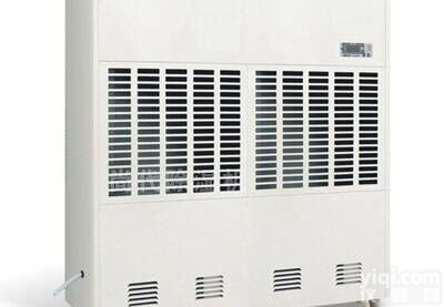 SUN-40L  大型<em>非标</em>工业<em>除湿机</em>空气抽湿器除湿器抽湿机专业厂家定制