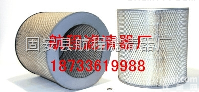 淄博6210船用<em>柴油机</em>机油滤芯的<em>性能</em>