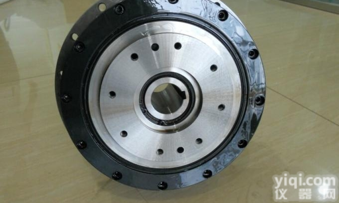 TTRA-25E-59  台湾村田<em>减速机</em>电机TSUNTIEN<em>机器人</em>专用<em>减速机</em>电机