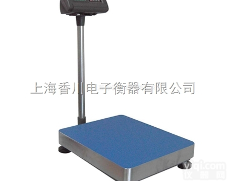 TCXC-XC  宝山电子台秤<em>600</em>公斤、闵行<em>电子秤</em><em>600</em>公斤、嘉定<em>电子秤</em><em>600</em>公斤