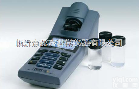 WTW<em>德国</em>pHotoFlex<em>便携式</em><em>光度计</em>